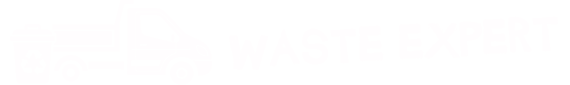 Waste Expert